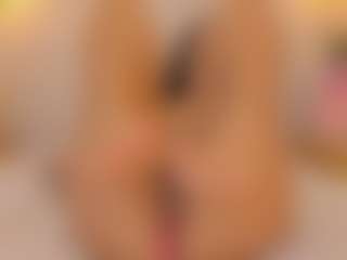 Alexa-millers's Live Sex Cam Show