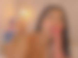Live cam show with Alexa-millers - Ebony on Camsoda | colombia