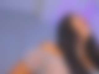 Live cam show with Alexa-millers - Colombia on Camsoda