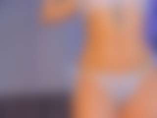 Live cam show with Alexa-millers - Ride Torso on Camsoda