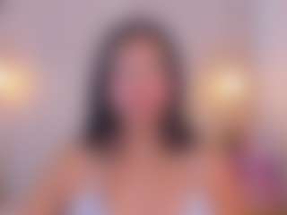 Alexa-millers's Live Sex Cam Show
