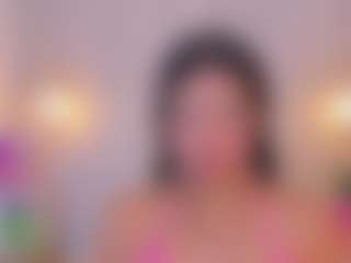 Live cam show with Alexa-millers - Black Small Tits on Camsoda | colombia