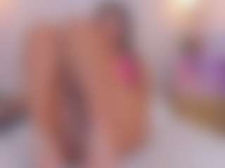 Live cam show with Alexa-millers - Ahegao on xxxlivecams.org