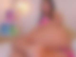 Live cam show with Alexa-millers - Ebony Small Tits on Camsoda