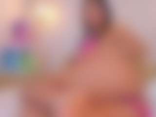Alexa-millers's Live Sex Cam Show