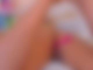 Live cam show with Alexa-millers - Ebony on Camsoda | colombia