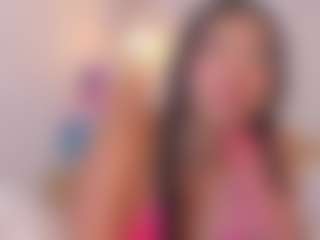 Live cam show with Alexa-millers - Public Ebony on Camsoda