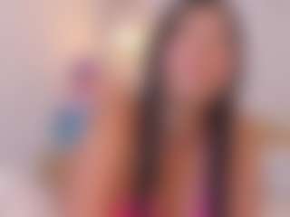 Live cam show with Alexa-millers - Ebony Small Tits on Camsoda | colombia