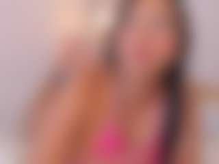 Alexa-millers's Live Sex Cam Show