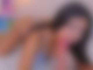 Live cam show with Alexa-millers - Ebony on Camsoda | colombia