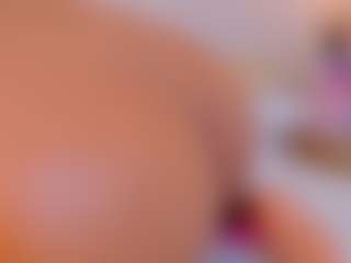 Alexa-millers's Live Sex Cam Show