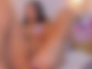 Alexa-millers's Live Sex Cam Show