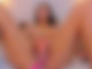 Alexa-millers's Live Sex Cam Show