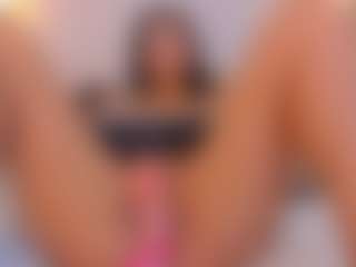 Alexa-millers's Live Sex Cam Show
