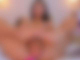 Alexa-millers's Live Sex Cam Show