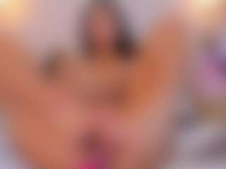 Alexa-millers's Live Sex Cam Show
