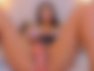 Alexa-millers's Live Sex Cam Show