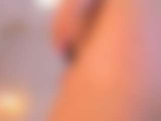 Alexa-millers's Live Sex Cam Show