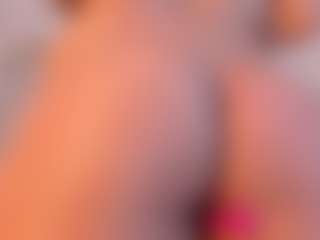 Alexa-millers's Live Sex Cam Show