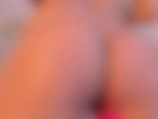 Alexa-millers's Live Sex Cam Show