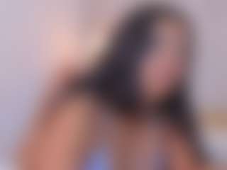 Live cam show with Alexa-millers - Ebony Small Tits on Camsoda | colombia