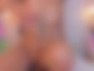 Alexa-millers's Live Sex Cam Show