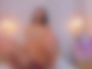 Live cam show with Alexa-millers - Twerk Latina on madthumbs | colombia