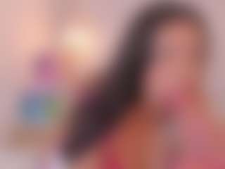 Live cam show with Alexa-millers - Petite on Camsoda