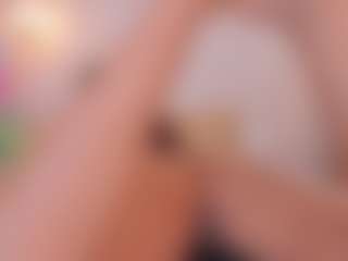 Alexa-millers's Live Sex Cam Show