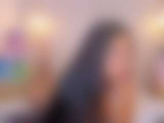 Alexa-millers's Live Sex Cam Show