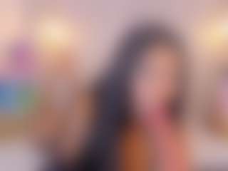 Alexa-millers's Live Sex Cam Show
