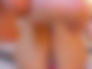 Live cam show with Alexa-millers - Morena on CamClone