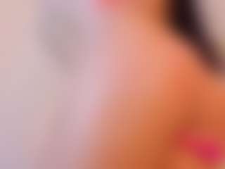 Live cam show with Alexa-millers - Nipple Piercings on Camsoda