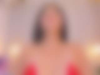 Alexa-millers's Live Sex Cam Show