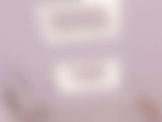 Live cam show with Alexa-millers - Skinny on Camsoda