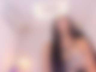 Alexa-millers's Live Sex Cam Show