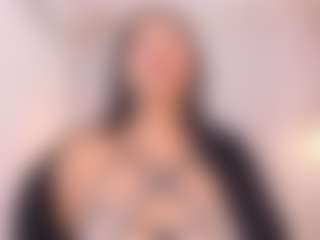 Alexa-millers's Live Sex Cam Show