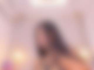 Alexa-millers's Live Sex Cam Show