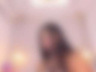 Alexa-millers's Live Sex Cam Show