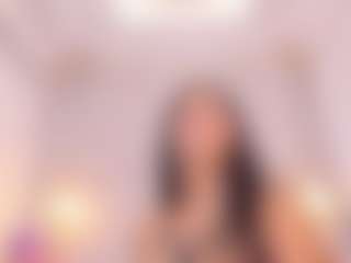 Alexa-millers's Live Sex Cam Show