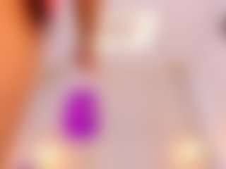 Alexa-millers's Live Sex Cam Show