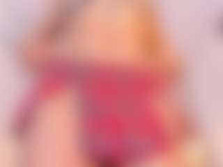 Alexa-millers's Live Sex Cam Show