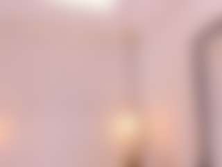 Alexa-millers's Live Sex Cam Show