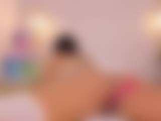 Live cam show with Alexa-millers - Ahegao on Camsoda
