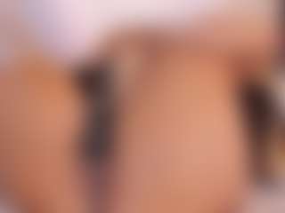 Alexa-millers's Live Sex Cam Show