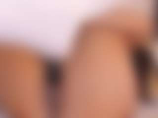 Alexa-millers's Live Sex Cam Show