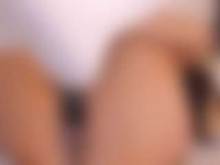 Alexa-millers's Live Sex Cam Show
