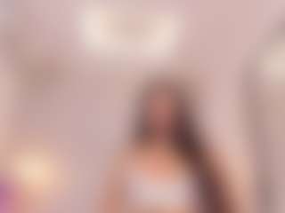 Alexa-millers's Live Sex Cam Show