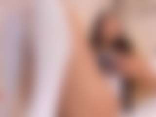 Alexa-millers's Live Sex Cam Show