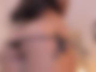 Live cam show with Alexa-millers - Ride Torso on Camsoda